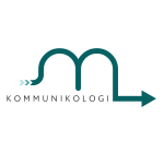 Logo ML Kommunikologi